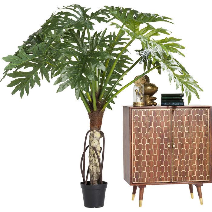 Dresser Muskat 2 Doors - MyConcept Hong Kong