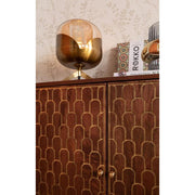 Dresser Muskat 2 Doors - MyConcept Hong Kong