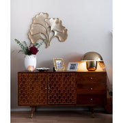 Sideboard Muskat - MyConcept Hong Kong