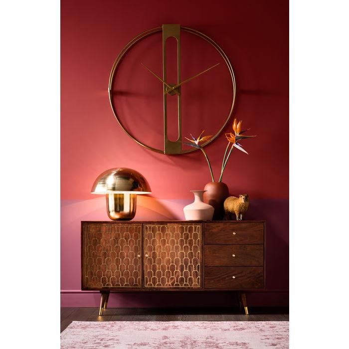 Sideboard Muskat - MyConcept Hong Kong