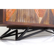 Sideboard Tomahawk - MyConcept Hong Kong