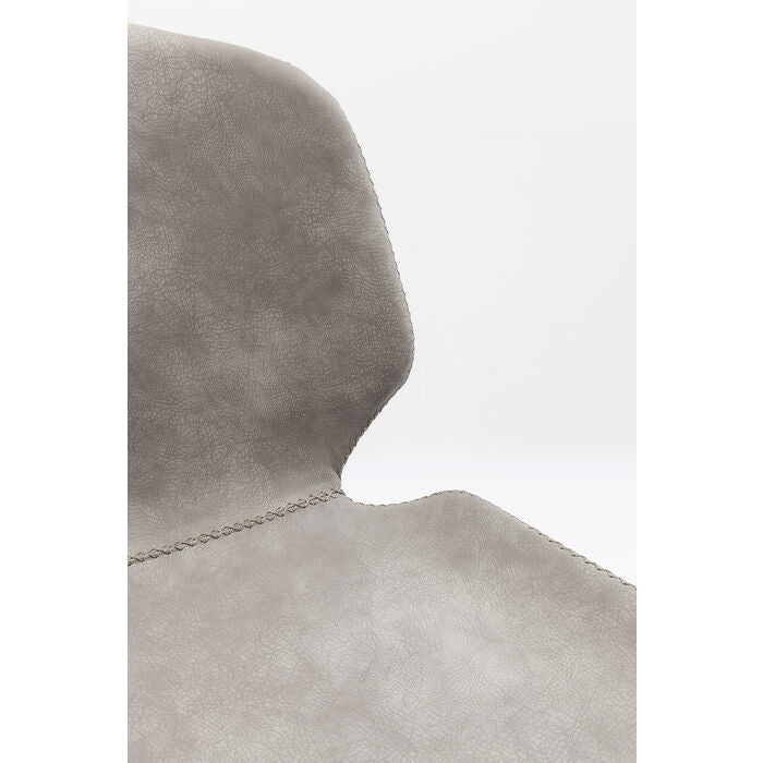 Chair Honey Moon Grey - MyConcept Hong Kong