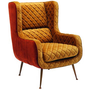Armchair Nonna - MyConcept Hong Kong