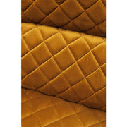 Armchair Nonna - MyConcept Hong Kong