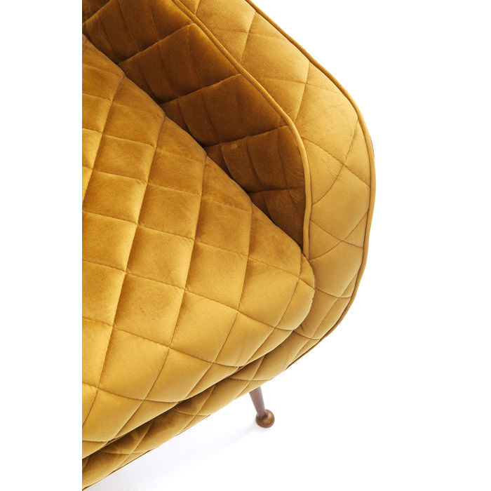 Armchair Nonna - MyConcept Hong Kong