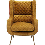 Armchair Nonna - MyConcept Hong Kong