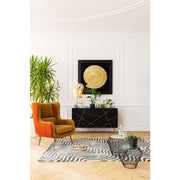 Armchair Nonna - MyConcept Hong Kong