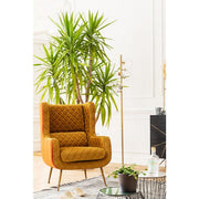 Armchair Nonna - MyConcept Hong Kong