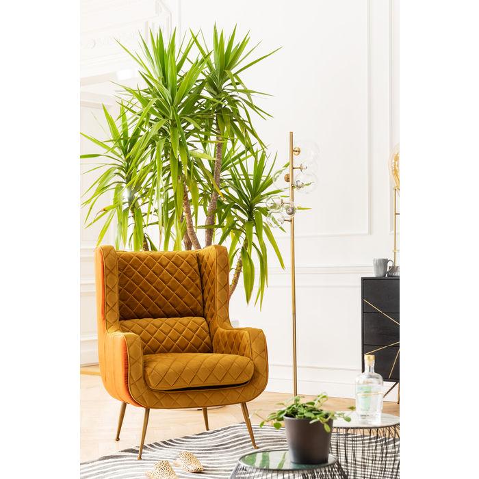 Armchair Nonna - MyConcept Hong Kong