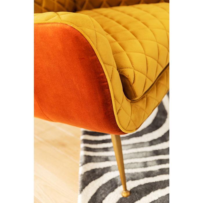 Armchair Nonna - MyConcept Hong Kong
