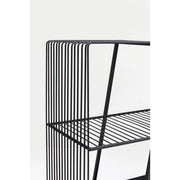 Console Mesh - MyConcept Hong Kong