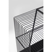 Console Mesh - MyConcept Hong Kong