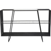 Console Mesh - MyConcept Hong Kong