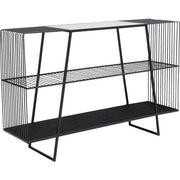 Console Mesh - MyConcept Hong Kong