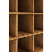 Display Cabinet Refugio - MyConcept Hong Kong