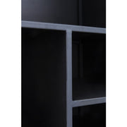 Display Cabinet Refugio - MyConcept Hong Kong