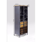 Display Cabinet Refugio - MyConcept Hong Kong