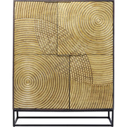 Cabinet Circulo - MyConcept Hong Kong