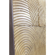 Cabinet Circulo - MyConcept Hong Kong