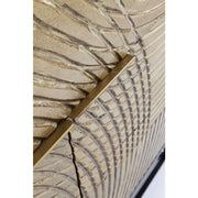 Cabinet Circulo - MyConcept Hong Kong