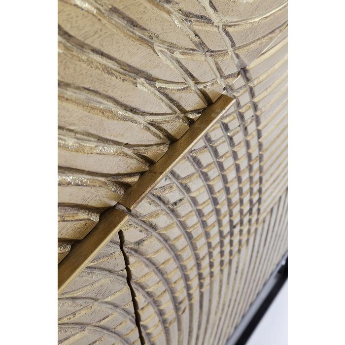 Cabinet Circulo - MyConcept Hong Kong