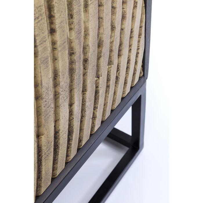 Cabinet Circulo - MyConcept Hong Kong