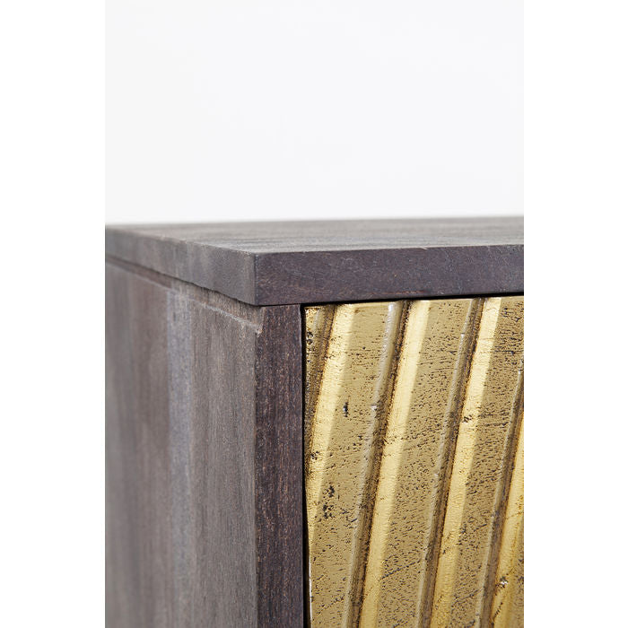 Cabinet Circulo - MyConcept Hong Kong