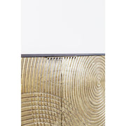 Cabinet Circulo - MyConcept Hong Kong