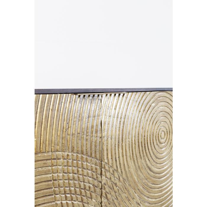 Cabinet Circulo - MyConcept Hong Kong