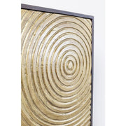 Cabinet Circulo - MyConcept Hong Kong