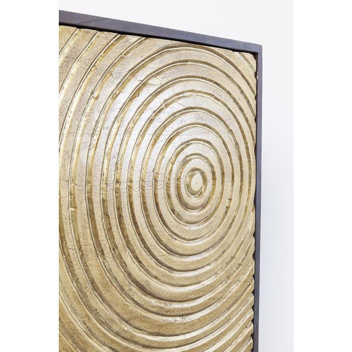 Cabinet Circulo - MyConcept Hong Kong