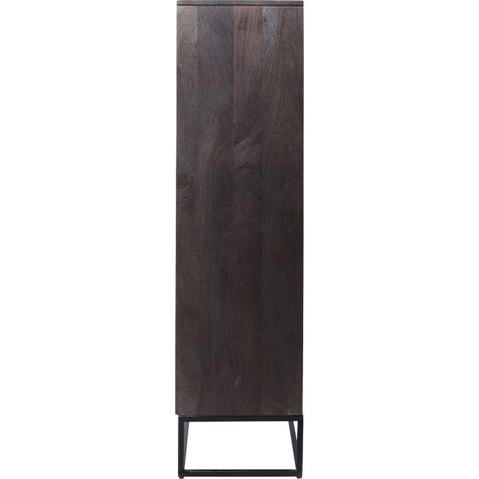 Cabinet Circulo - MyConcept Hong Kong