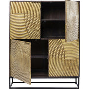 Cabinet Circulo - MyConcept Hong Kong