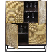 Cabinet Circulo - MyConcept Hong Kong