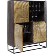 Cabinet Circulo - MyConcept Hong Kong