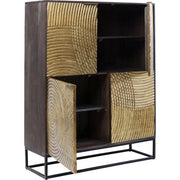 Cabinet Circulo - MyConcept Hong Kong
