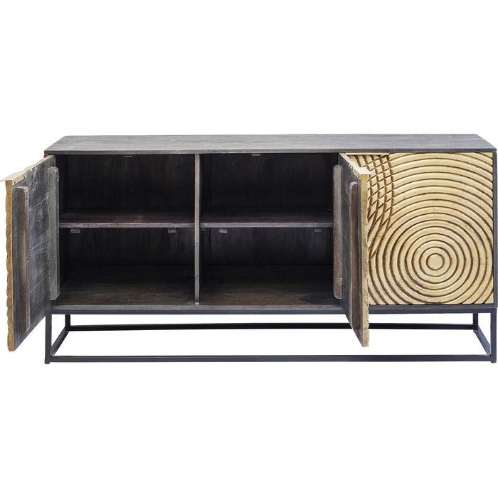 Sideboard Circulo - MyConcept Hong Kong