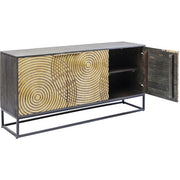 Sideboard Circulo - MyConcept Hong Kong