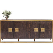 Sideboard Osaka - MyConcept Hong Kong