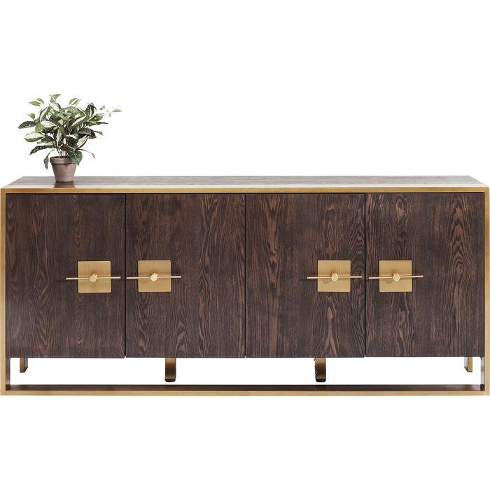 Sideboard Osaka - MyConcept Hong Kong
