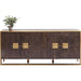 Sideboard Osaka - MyConcept Hong Kong
