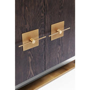 Sideboard Osaka - MyConcept Hong Kong