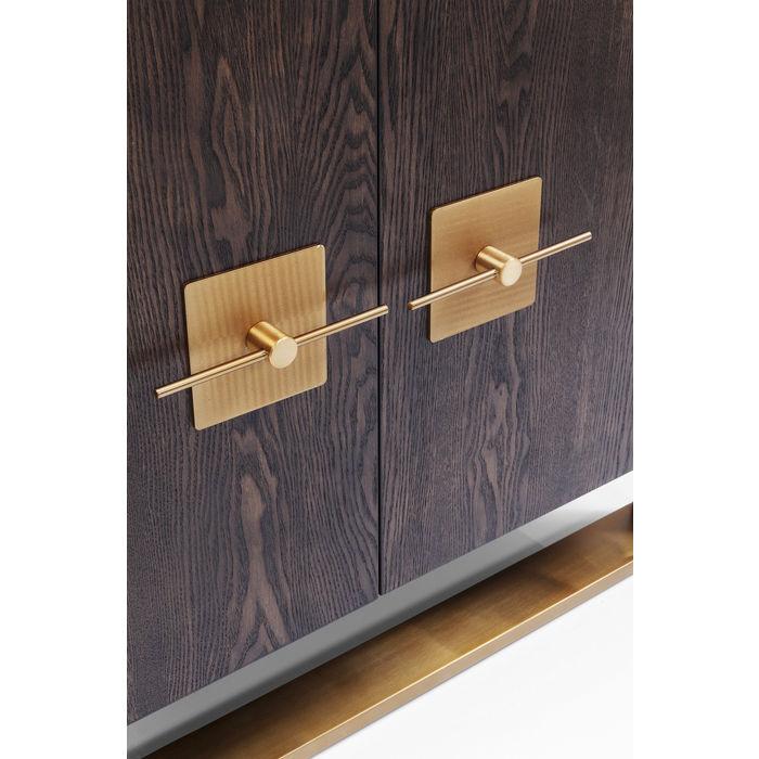 Sideboard Osaka - MyConcept Hong Kong