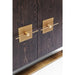 Sideboard Osaka - MyConcept Hong Kong
