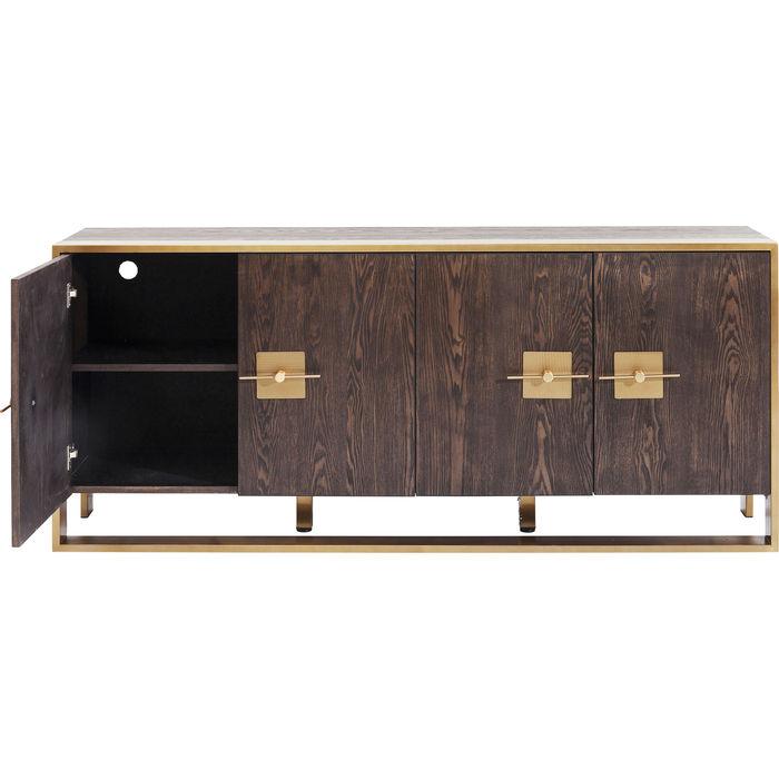 Sideboard Osaka - MyConcept Hong Kong