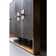 Sideboard Osaka - MyConcept Hong Kong