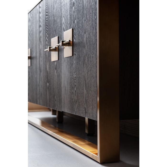 Sideboard Osaka - MyConcept Hong Kong