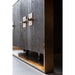 Sideboard Osaka - MyConcept Hong Kong