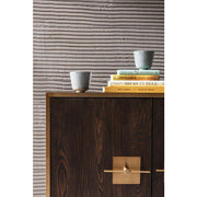Sideboard Osaka - MyConcept Hong Kong