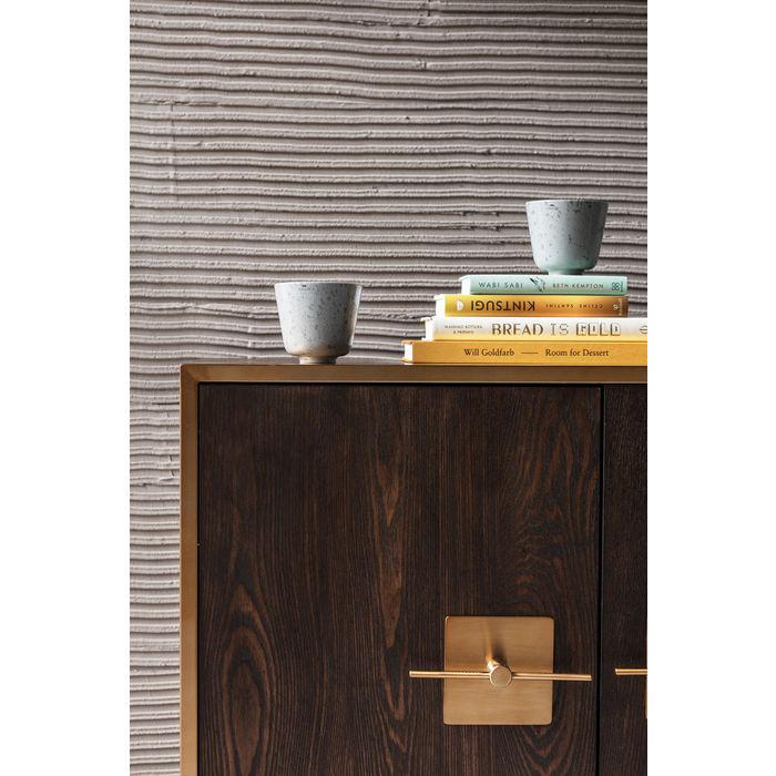 Sideboard Osaka - MyConcept Hong Kong
